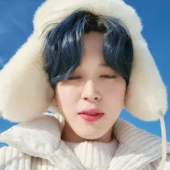 Avatar of cinnamin