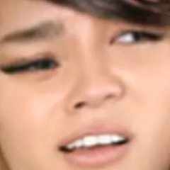 Avatar of Cinna LIVE