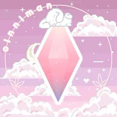 Avatar of cinniman