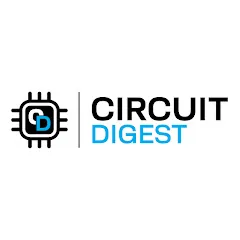 Avatar of Circuit Digest
