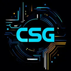 Avatar of Circuit Score Gaming