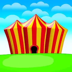 Avatar of Circus Craft