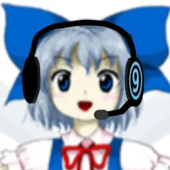 Avatar of CirnoGamer