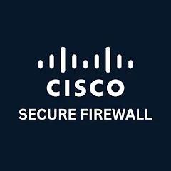 Avatar of Cisco Secure Firewall