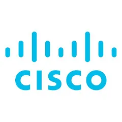 Avatar of Cisco Security