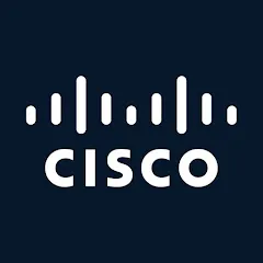 Avatar of Learn with Cisco