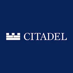 Avatar of Citadel