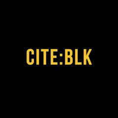 Avatar of Cite Black