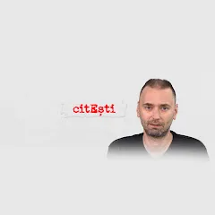 Avatar of citEsti Oficial