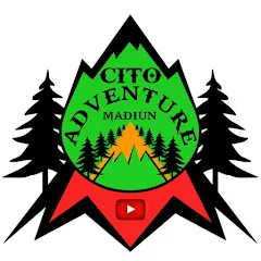 Avatar of Cito Adventure Madiun