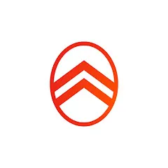 Avatar of Citroen UK