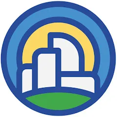 Avatar of City Beautiful