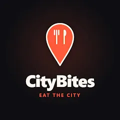 Avatar of City Bites