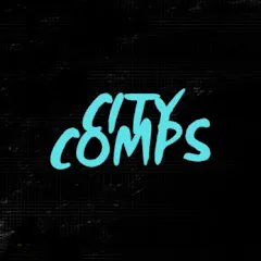 Avatar of CITYComps