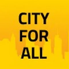Avatar of City for All