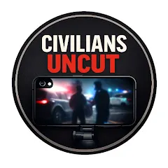Avatar of Civilians Uncut