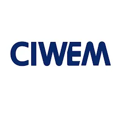 Avatar of CIWEM