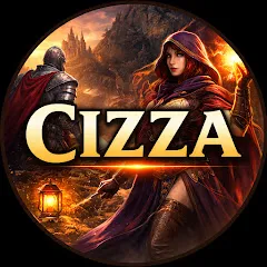 Avatar of Cizza Longplays