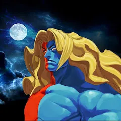 Avatar of cjbqulix