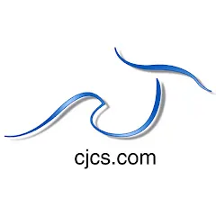 Avatar of CJ's Creative Studio