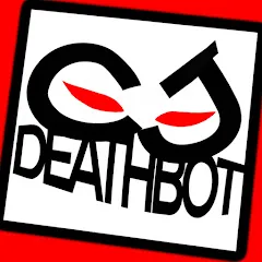 Avatar of CJ DEATHBOT