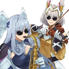 Avatar of CJ Likes Music