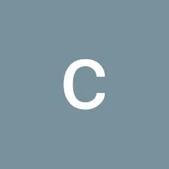 Avatar of cjs83172