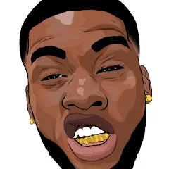 Avatar of CJ SO COOL