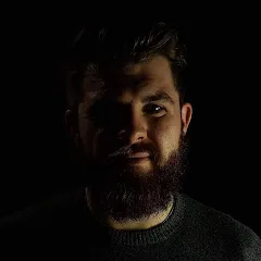 Avatar of Callum Stringfellow