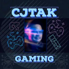 Avatar of CJTak Gaming