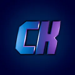 Avatar of Cketch