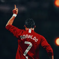 Avatar of cl7tch
