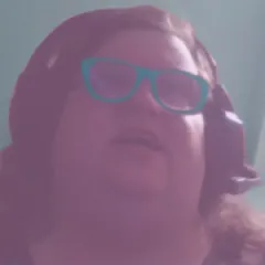 Avatar of Clancinator 2