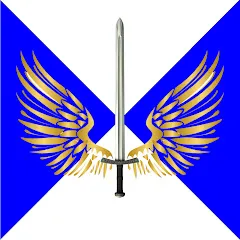 Avatar of Clan Hawkins