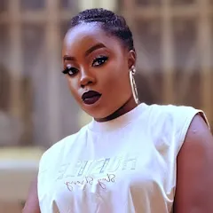 Avatar of CLARA CLARE TV