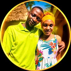 Avatar of Claris African Life