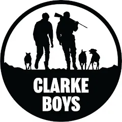 Avatar of Clarke Boys Hunting