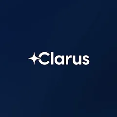 Avatar of Clarus WMS