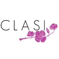 Avatar of CLASI