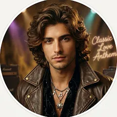 Avatar of Classic Love Anthems