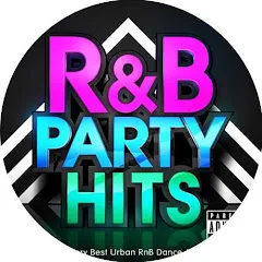 Avatar of Classic 2000s RnB Playlist