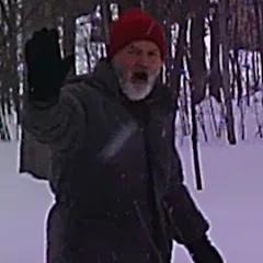 Avatar of Dan LaPlant