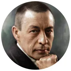 Avatar of Classical Masterpieces