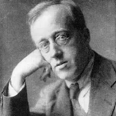 Avatar of ClassicalFavourites1