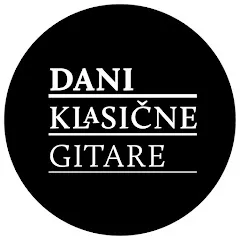 Avatar of Classical Guitar Days