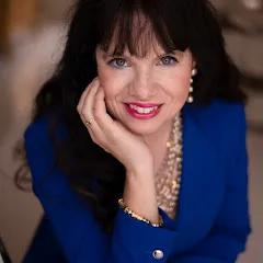 Avatar of Melanie Spanswick
