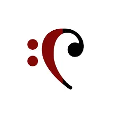 Avatar of Classical echoes