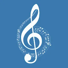 Avatar of Classical Music Hours