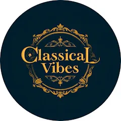 Avatar of Classical Vibes