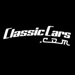Avatar of ClassicCars TV